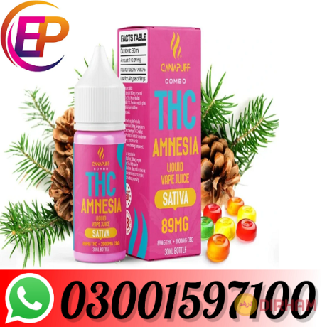 great-thc-liquid-89mg-thc2000mg-cbg-amnesia-30ml-in-karachi03001597100-big-0