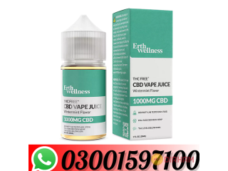 1000mg Grape CBD E Liquid in Karachi- 03001597100