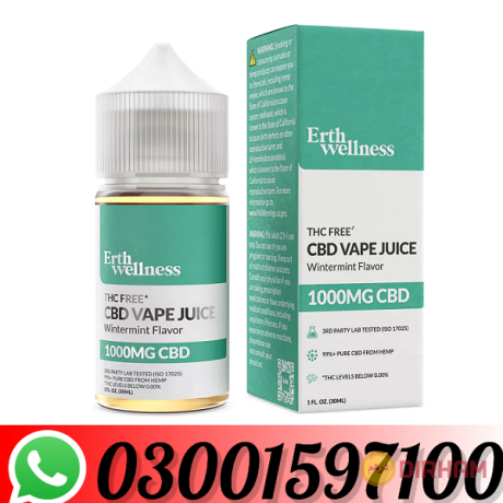 1000mg-grape-cbd-e-liquid-in-karachi-03001597100-big-0