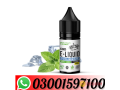 orignal-1000mg-cool-breeze-10ml-cbd-eliquid-vape-oil-in-kamoke-03001597100-small-0