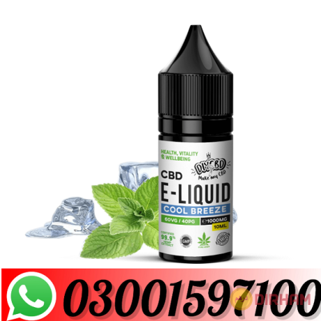 orignal-1000mg-cool-breeze-10ml-cbd-eliquid-vape-oil-in-kamoke-03001597100-big-0