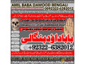 no1-lahore-black-magickala-jadumanpasand-shadi-in-lahorekarachi-rawalpindi-islamabad-usa-uae-pakistan-amil-baba-in-canada-uk-92-322-6382-012-small-0