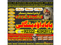 no1-lahore-african-spiritual-healer-london-spiritual-healer-toronto-spiritual-healer-in-canada-spiritual-healer-in-uk-92-322-6382-012-small-0