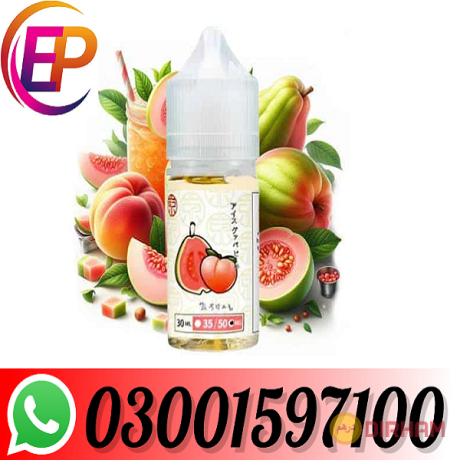 peach-iced-guava-by-tokyo-salt-30ml-in-karachi03001597100-big-0