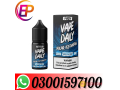 factory-vape-daily-price-30ml-vape-juice-in-karachi03001597100-small-0