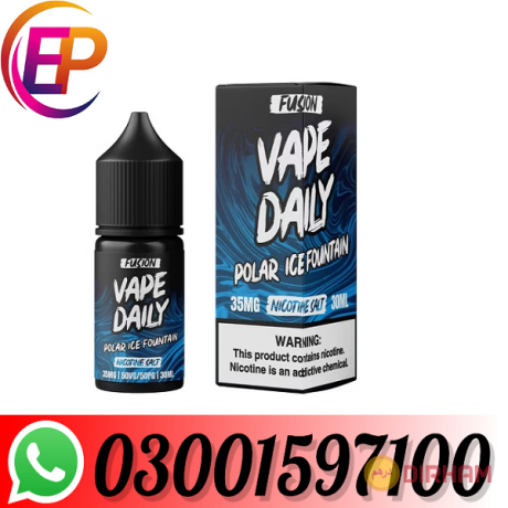 factory-vape-daily-price-30ml-vape-juice-in-karachi03001597100-big-0