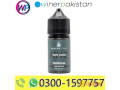 serene-tree-hhc-tropical-vape-juice-1200mg-in-pakistan-03001597757-small-0