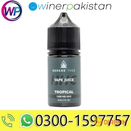 serene-tree-hhc-tropical-vape-juice-1200mg-in-pakistan-03001597757-big-0