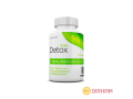 nutright-right-detox-60-tablets-price-in-dera-ghazi-khan-03001850918-small-0