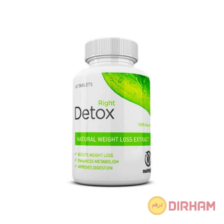 nutright-right-detox-60-tablets-price-in-dera-ghazi-khan-03001850918-big-0