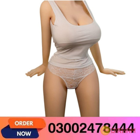 full-body-sex-doll-in-faisalabad-03002478444-big-0