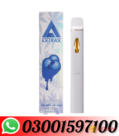 delta-extrax-hxy9-thc-thcm-hxy8-thc-disposable-in-peshawar-03001597100-big-0