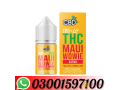 cbdfx-cbd-delta-9-thc-vape-juice-wedding-cake-hybrid-in-karachi-03001597100-small-0