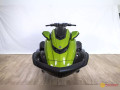 2025-yamaha-waverunner-fx-cruiser-svho-jetski-small-1