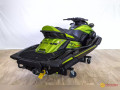 2025-yamaha-waverunner-fx-cruiser-svho-jetski-small-4