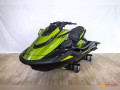 2025-yamaha-waverunner-fx-cruiser-svho-jetski-small-2