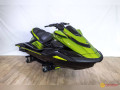 2025-yamaha-waverunner-fx-cruiser-svho-jetski-small-0