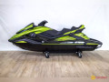 2025-yamaha-waverunner-fx-cruiser-svho-jetski-small-3