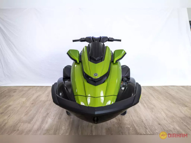 2025-yamaha-waverunner-fx-cruiser-svho-jetski-big-1