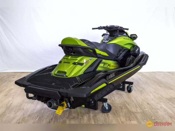 2025-yamaha-waverunner-fx-cruiser-svho-jetski-big-4