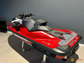 2024-sea-doo-rxp-x-325-ibr-jetski-small-2