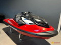 2024-sea-doo-rxp-x-325-ibr-jetski-small-0