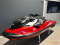 2024-sea-doo-rxp-x-325-ibr-jetski-small-1