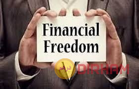 financingcredit-facility-available-contact-us-now-big-0