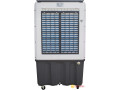 portable-mini-air-cooler-evaporative-air-cooler-mc-8000-r-small-2