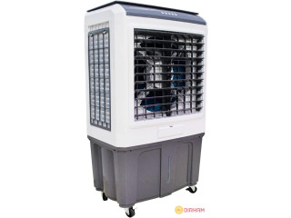 Portable mini air cooler ,evaporative air cooler MC-8000 R