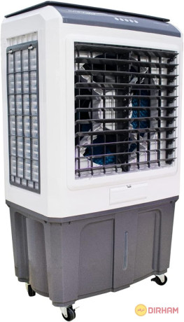 portable-mini-air-cooler-evaporative-air-cooler-mc-8000-r-big-0