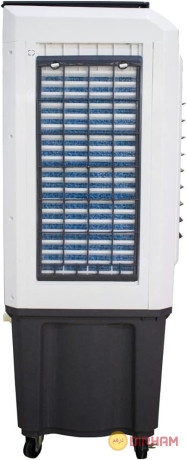 portable-mini-air-cooler-evaporative-air-cooler-mc-8000-r-big-1