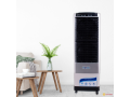 30l-slim-air-cooler-with-7500-m3h-air-flow-small-0