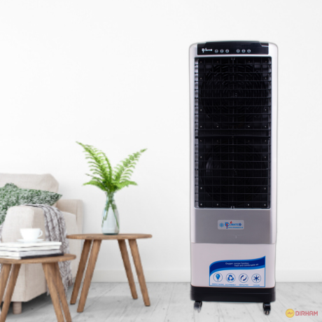 30l-slim-air-cooler-with-7500-m3h-air-flow-big-0