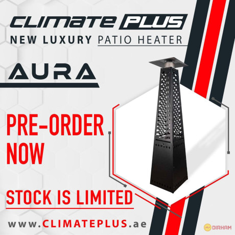 climate-plus-patio-heater-aura-model-big-0