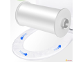 automatic-hygienic-toilet-seat-with-sensor-small-3