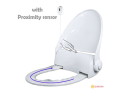 automatic-hygienic-toilet-seat-with-sensor-small-1