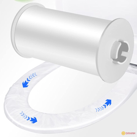 automatic-hygienic-toilet-seat-with-sensor-big-3