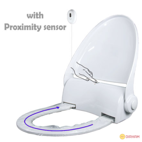 automatic-hygienic-toilet-seat-with-sensor-big-1