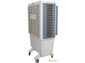 climate-plus-70l-evaporative-air-cooler-with-9000-m3h-air-flow-small-2