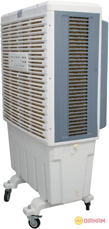 climate-plus-70l-evaporative-air-cooler-with-9000-m3h-air-flow-big-2