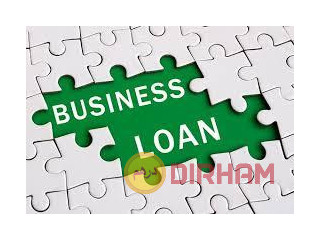 +918929509036 LOAN PERSONAL LOAN HERE APPLY NOW