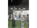 climate-plus-outdoor-gas-electric-patio-heater-for-sale-and-rentals-in-dubai-abu-dhabi-and-uae-small-2