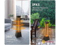 climate-plus-outdoor-gas-electric-patio-heater-for-sale-and-rentals-in-dubai-abu-dhabi-and-uae-small-4