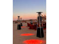 climate-plus-outdoor-gas-electric-patio-heater-for-sale-and-rentals-in-dubai-abu-dhabi-and-uae-small-1