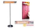 climate-plus-outdoor-gas-electric-patio-heater-for-sale-and-rentals-in-dubai-abu-dhabi-and-uae-small-3