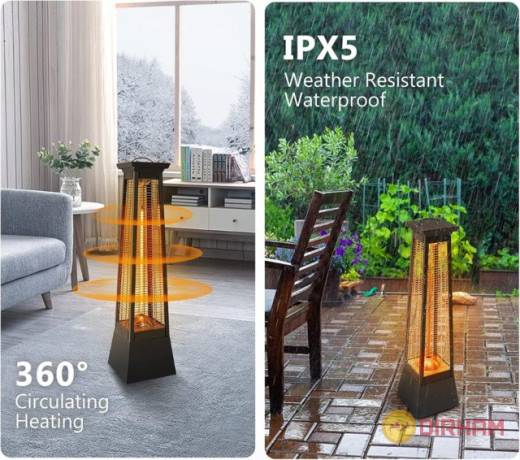 climate-plus-outdoor-gas-electric-patio-heater-for-sale-and-rentals-in-dubai-abu-dhabi-and-uae-big-4