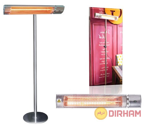 climate-plus-outdoor-gas-electric-patio-heater-for-sale-and-rentals-in-dubai-abu-dhabi-and-uae-big-3