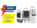 price-drop-alert-best-deals-on-cm-9000-ice-cm-8000r-and-hurricane-air-coolers-call-971-4-344-4529-small-0