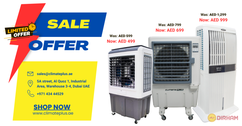 price-drop-alert-best-deals-on-cm-9000-ice-cm-8000r-and-hurricane-air-coolers-call-971-4-344-4529-big-0